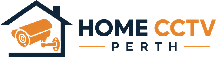 Home CCTV Perth